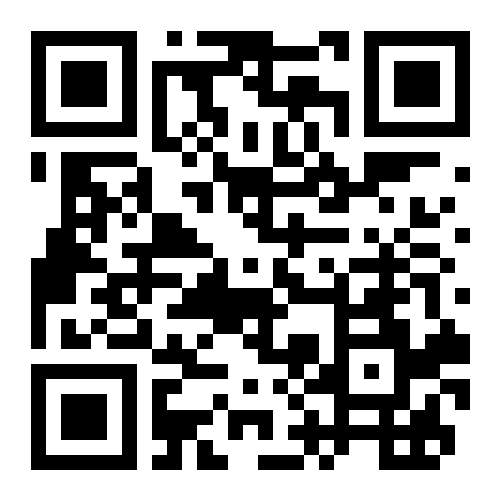 QR Code www.yvyenergias.com.br